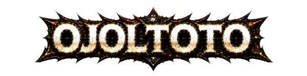 ojoltoto Logo